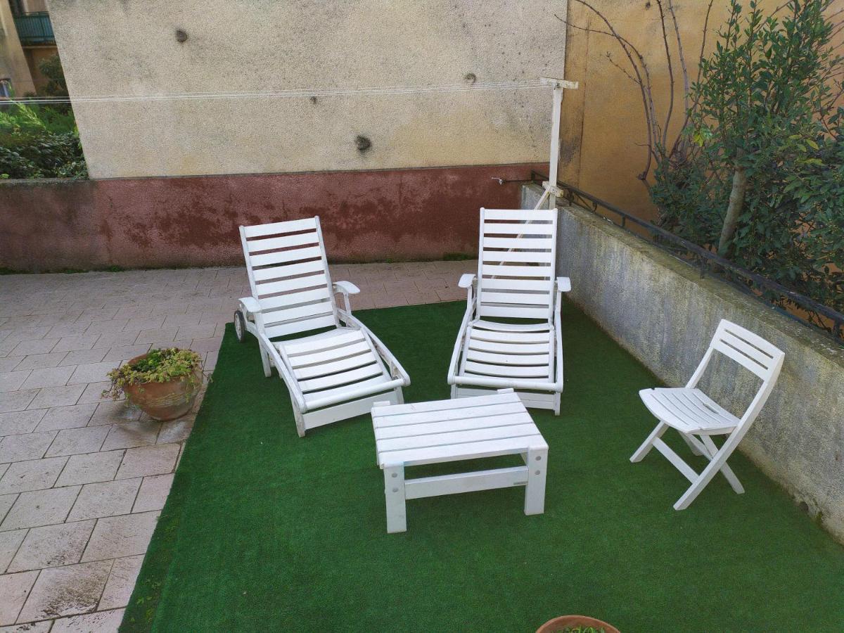 L'Atelier De Robert Βίλα Καρκασόν Εξωτερικό φωτογραφία